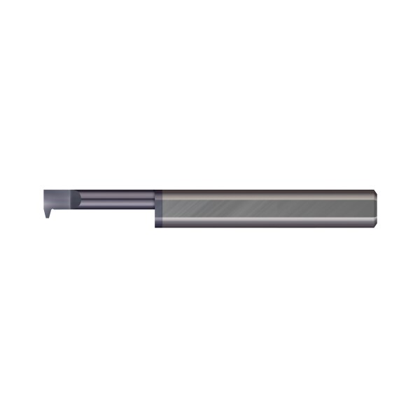 Standard, Threading Tools, ACME Threads, 0.490" Min Bore dia, Offset: 0.060"